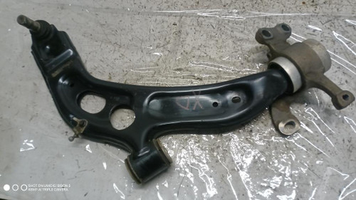 MINI COUNTRYMAN COOPER «F60» (2017) ASSALE BRACCIO OSCILLANTE ANT. DX. USATO Da 2018 A 2020 [[287651]]