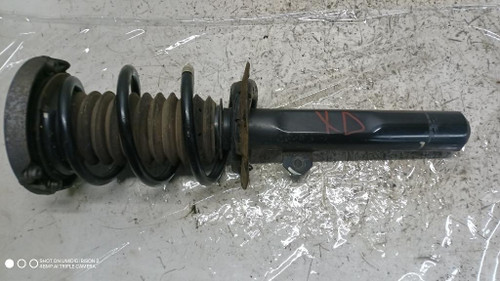 MINI COUNTRYMAN COOPER «F60» (2017) ASSALE AMMORTIZZATORE ANT. DX. USATO Da 2018 A 2020 [[287653]]