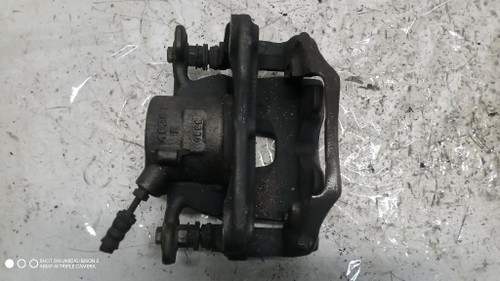 MINI COUNTRYMAN COOPER «F60» (2017) IMPIANTO FRENANTE PINZA FRENO ANT. SX. USATO Da 2018 A 2020 [[287657]]