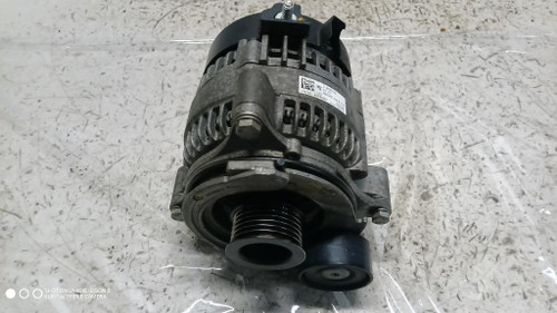 MINI COUNTRYMAN COOPER «F60» (2017) IMPIANTO ELETTRICO ALTERNATORE (REVISIONATO) USATO Da 2018 A 2020 [[287668]]