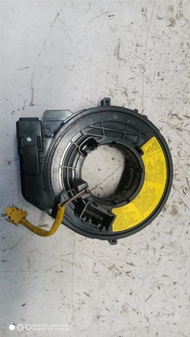 FORD FIESTA «VI» (2008) STERZO PIASTRA CONTATTO USATO Da 2008 A 2012 [[287704]]