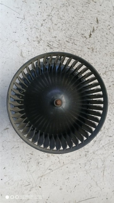 FORD FIESTA «VI» (2008) TERMICO MOTORINO VENTILAZIONE ABITACOLO USATO Da 2008 A 2012 [[287705]]