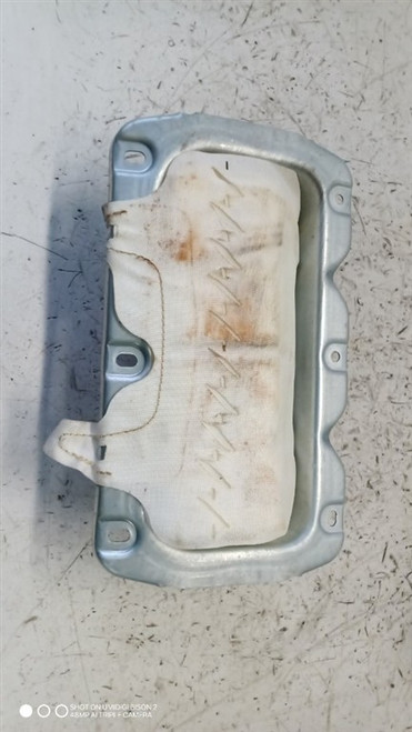 FORD FIESTA «VI» (2008) SICUREZZA AIR-BAG PASSEGGERO USATO Da 2008 A 2012 [[287709]]