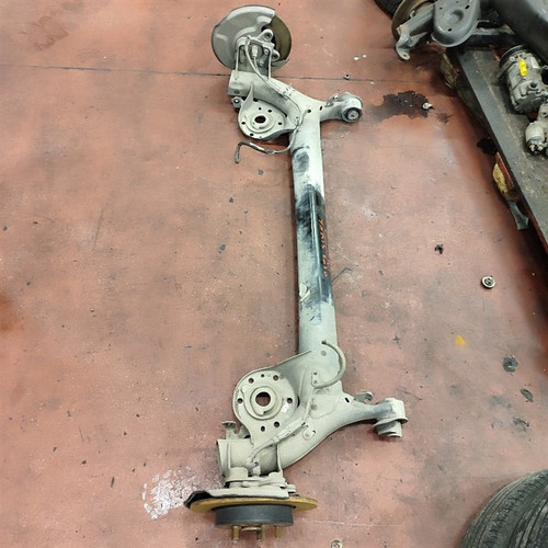 TOYOTA YARIS «V» (2020) ASSALE ASSALE POST. USATO Da 2020 in poi [[287809]]