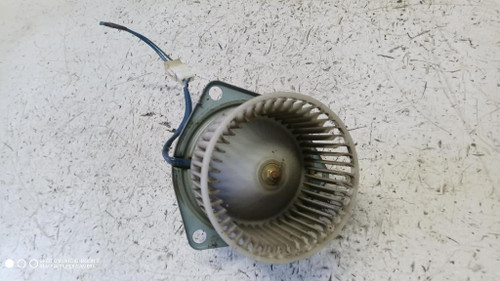 PIAGGIO PORTER «I» (1993) TERMICO MOTORINO VENTILAZIONE ABITACOLO USATO [[287721]]