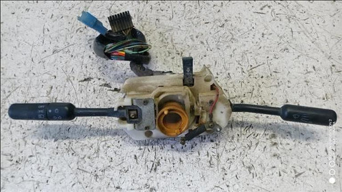 PIAGGIO PORTER «I» (1993) STERZO DEVIOGUIDA COMPLETO USATO [[287723]]