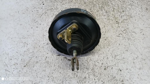 PIAGGIO PORTER «I» (1993) IMPIANTO FRENANTE SERVOFRENO ANT. USATO [[287735]]