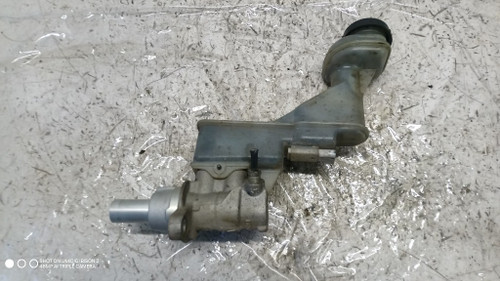 NISSAN QASHQAI «I» (2010) IMPIANTO FRENANTE POMPA FRENO ANT. USATO Da 2010 in poi [[287773]]