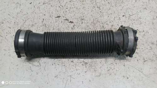 NISSAN QASHQAI «I» (2010) SCARICO E INIEZIONE MANICOTTO ASPIRAZIONE USATO [[287807]]