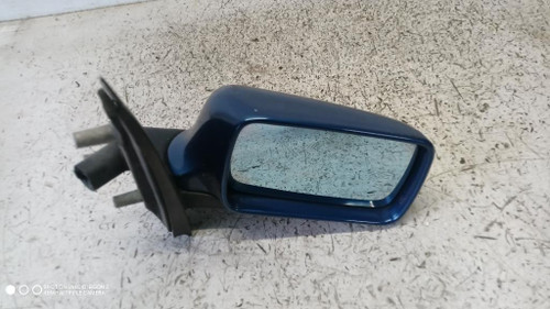 ALFA ROMEO 145 (1995) CRISTALLI RETROVISORE ESTERNO ANT. DX. USATO Da 1999 A 2001 [[287840]]