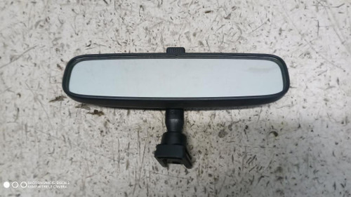 TOYOTA YARIS «V» (2020) CRISTALLI RETROVISORE INTERNO USATO Da 2020 in poi [[287854]]