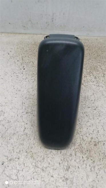 TOYOTA YARIS «V» (2020) ALLESTIMENTI INTERNI BRACCIOLO CONSOLE CENTRALE USATO [[287867]]