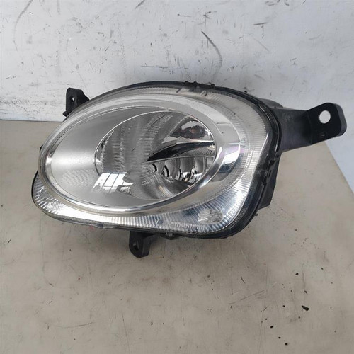 FIAT 500L (2013) FANALERIA FANALINO COMPLETO ANT. SX. USATO Da 2014 A 2017 [[287919]]