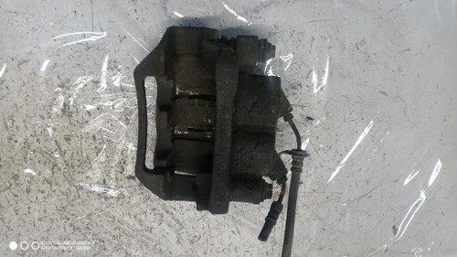 NISSAN INTERSTAR (2002) IMPIANTO FRENANTE PINZA FRENO ANT. DX. USATO Da 2002 in poi [[287471]]