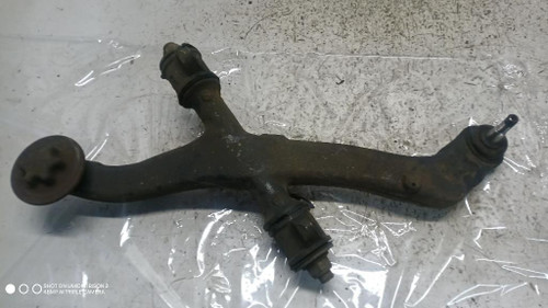 NISSAN INTERSTAR (2002) ASSALE BRACCIO OSCILLANTE SUP. ANT. DX. USATO Da 2002 in poi [[287465]]