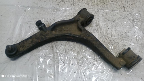 NISSAN INTERSTAR (2002) ASSALE BRACCIO OSCILLANTE INF. ANT. SX. USATO Da 2002 in poi [[287462]]