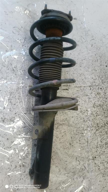 FORD TRANSIT CONNECT «I» (2002) ASSALE AMMORTIZZATORE ANT. DX. USATO Da 2002 A 2009 [[287414]]