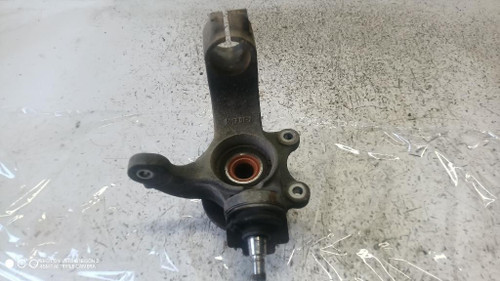 FORD TRANSIT CONNECT «I» (2002) ASSALE FUSELLO RUOTA ANT. SX. USATO Da 2002 A 2009 [[287412]]