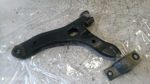 FORD TRANSIT CONNECT «I» (2002) ASSALE BRACCIO OSCILLANTE ANT. SX. USATO Da 2002 A 2009 [[287410]]