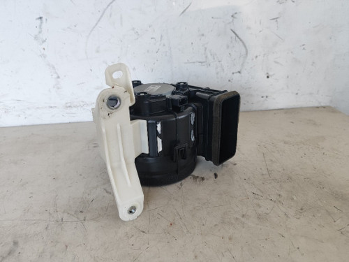 TOYOTA YARIS «V» (2020) IMPIANTO ELETTRICO MOTORINO VENTILAZIONE BATTERIA USATO Da 2020 in poi [[287976]]