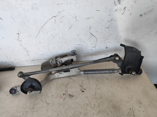 TOYOTA YARIS «V» (2020) CRISTALLI MECCANISMO TERGICRISTALLO USATO Da 2020 in poi [[287973]]