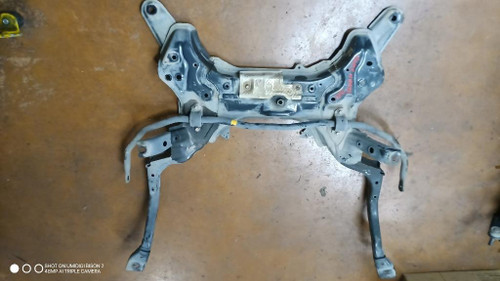 TOYOTA YARIS «V» (2020) ASSALE ASSALE ANT. USATO Da 2020 in poi [[287893]]