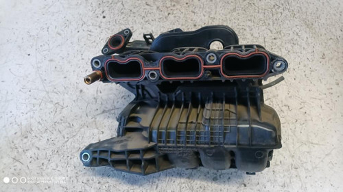 TOYOTA YARIS «V» (2020) SCARICO E INIEZIONE COLLETTORE ASPIRAZIONE USATO Da 2020 in poi [[287943]]