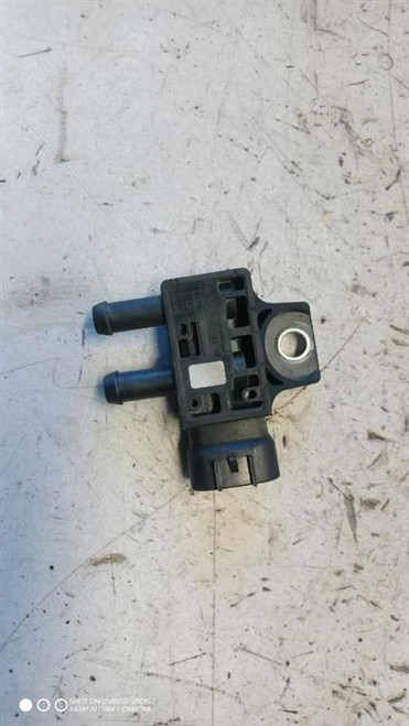 TOYOTA YARIS «V» (2020) IMPIANTO FRENANTE SENSORE PRESSIONE SCARICO USATO Da 2020 in poi [[287951]]