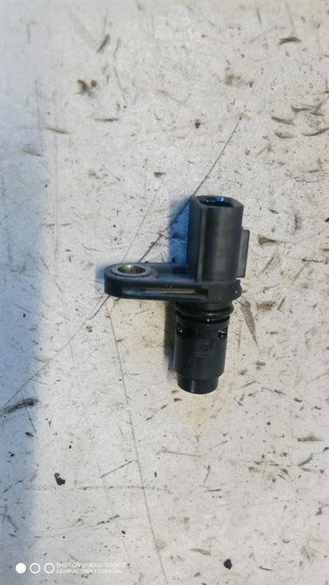 TOYOTA YARIS «V» (2020) MOTORE SENSORE FASE MOTORE DX. USATO Da 2020 in poi [[287958]]