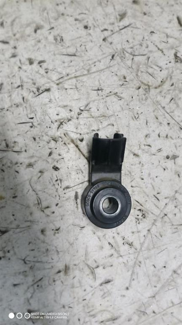 TOYOTA YARIS «V» (2020) MOTORE SENSORE BATTITO MOTORE USATO Da 2020 in poi [[287977]]