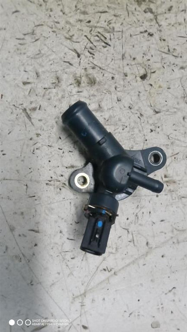 TOYOTA YARIS «V» (2020) IMPIANTO ELETTRICO SENSORE TEMPERATURA ACQUA USATO Da 2020 in poi [[287979]]