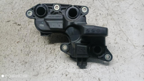 TOYOTA YARIS «V» (2020) MOTORE SEPARATORE VAPORI OLIO USATO [[287980]]