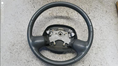 SUZUKI GRAND VITARA «I» (1998) STERZO VOLANTE USATO Da 2001 A 2003 [[287993]]