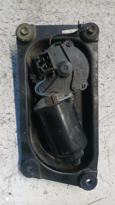 SUZUKI GRAND VITARA «I» (1998) CRISTALLI MOTORINO TERGICRISTALLO USATO Da 2001 A 2003 [[288002]]