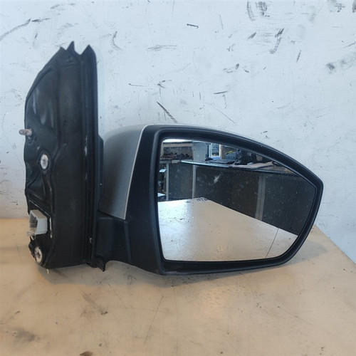 FORD KUGA «II» (2013) CRISTALLI RETROVISORE ESTERNO ANT. DX. USATO Da 2012 A 2016 [[288126]]
