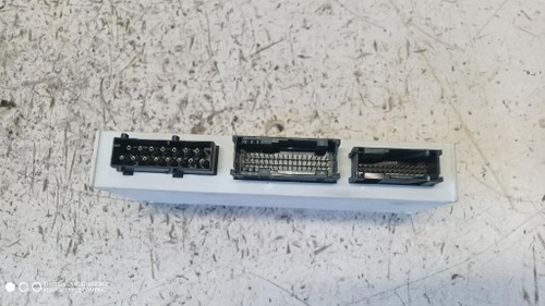 BMW X3 «E83» (2004) IMPIANTO ELETTRICO CENTRALINA USATO [[288059]]