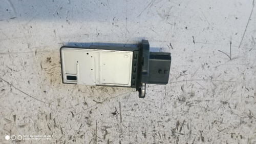 NISSAN MICRA «IV» (2013) SCARICO E INIEZIONE MISURATORE MASSA ARIA USATO Da 2013 in poi [[288080]]