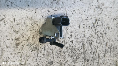 NISSAN MICRA «IV» (2013) SCARICO E INIEZIONE SENSORE PRESSIONE ASSOLUTA USATO Da 2013 in poi [[288081]]