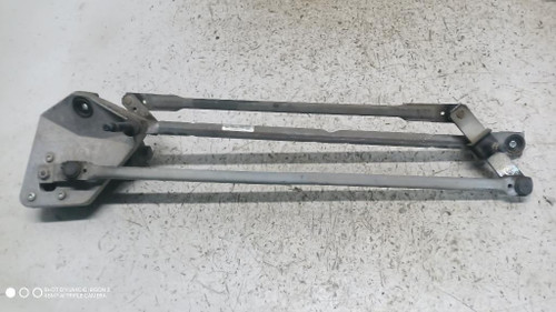 FORD KUGA «I» (2008) CRISTALLI MECCANISMO TERGICRISTALLO USATO Da 2008 A 2013 [[288088]]