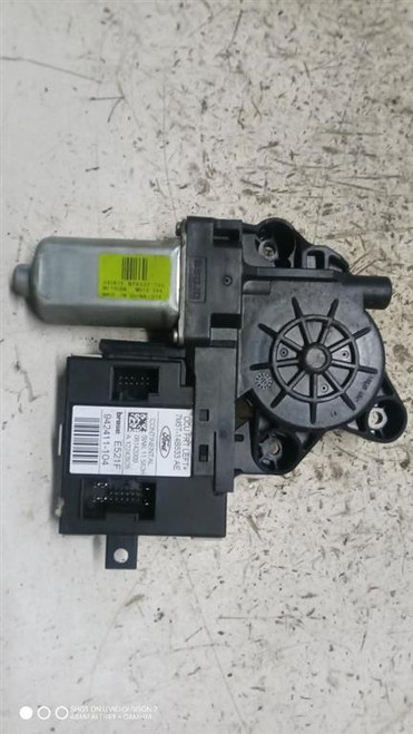 FORD KUGA «I» (2008) CRISTALLI MOTORINO ALZACRISTALLO PORTA ANT. SX. USATO Da 2008 A 2013 [[288089]]