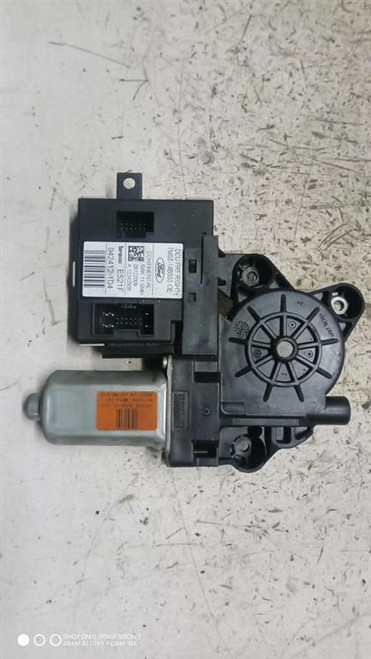 FORD KUGA «I» (2008) CRISTALLI MOTORINO ALZACRISTALLO PORTA ANT. DX. USATO Da 2008 A 2013 [[288090]]