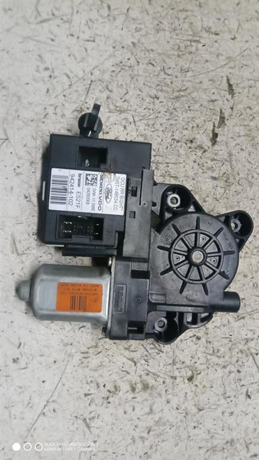 FORD KUGA «I» (2008) CRISTALLI MOTORINO ALZACRISTALLO PORTA POST. DX. USATO Da 2008 A 2013 [[288091]]
