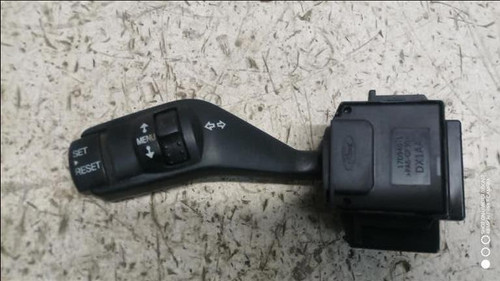 FORD KUGA «I» (2008) STERZO DEVIOGUIDA LUCI SX. USATO Da 2008 A 2013 [[288100]]