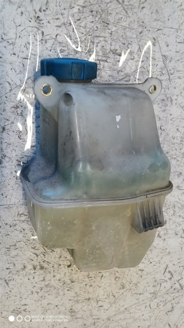 ALFA ROMEO 159 (2006) TERMICO VASCHETTA ACQUA USATO Da 2005 A 2011 [[288113]]