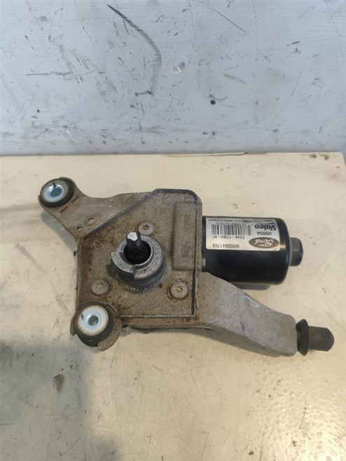 FORD KUGA «II» (2013) CRISTALLI MOTORINO TERGICRISTALLO SX. USATO Da 2012 A 2016 [[288160]]