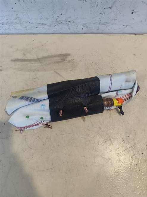 FORD KUGA «II» (2013) SICUREZZA AIR-BAG SEDILE (ANT.) SX. USATO Da 2012 A 2016 [[288214]]