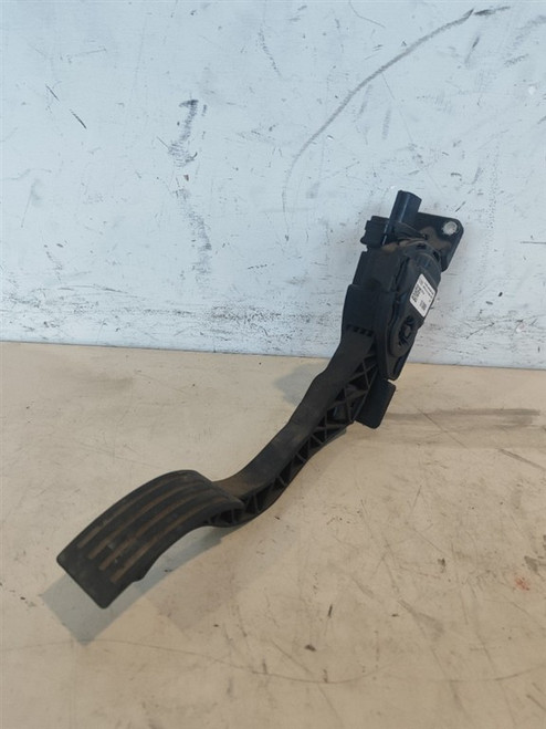 FORD KUGA «II» (2013) SCARICO E INIEZIONE PEDALE ACCELERATORE USATO Da 2012 A 2016 [[288210]]