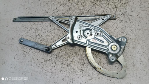 RENAULT MÉGANE «III» SW (2012) LAMIERATI ESTERNI ALZACRISTALLO PORTA ANT. SX. USATO Da 2012 A 2014 [[288165]]