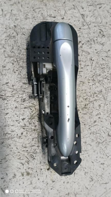 RENAULT MÉGANE «III» SW (2012) LAMIERATI ESTERNI MANIGLIA PORTA EST. ANT. DX. USATO Da 2012 A 2014 [[288167]]