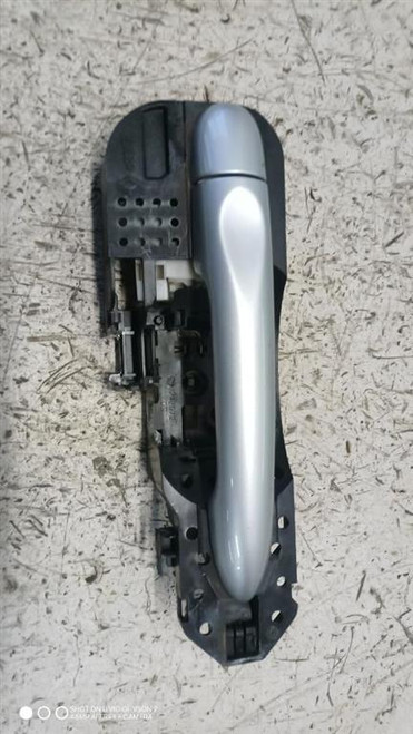 RENAULT MÉGANE «III» SW (2012) LAMIERATI ESTERNI MANIGLIA PORTA EST. POST. DX. USATO Da 2012 A 2014 [[288168]]